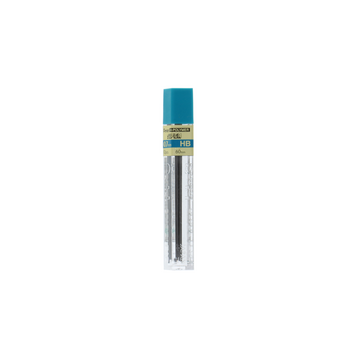 PENTEL Pentel Super Hi-Polymer Lead