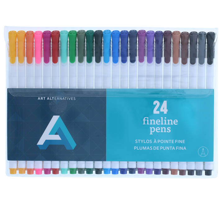 https://cdn.shoplightspeed.com/shops/641268/files/34595797/712x712x2/art-alternatives-fine-liner-pen-set.jpg