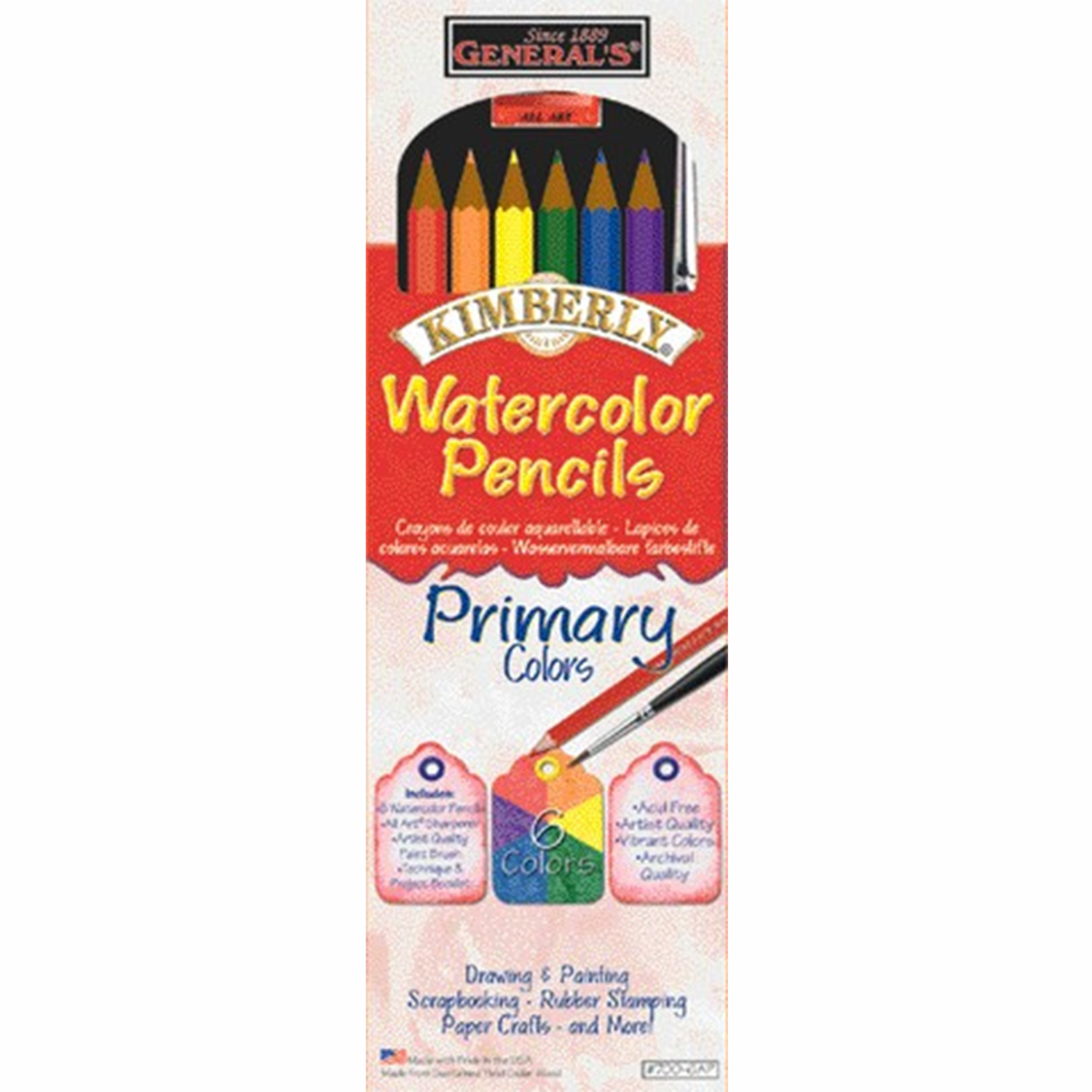 Drawing Pencils Crayons Lapices  Color Pencil Crayon Watercolor