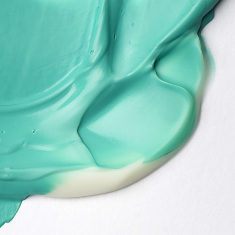 LIQUITEX / COLART Liquitex Matte Medium