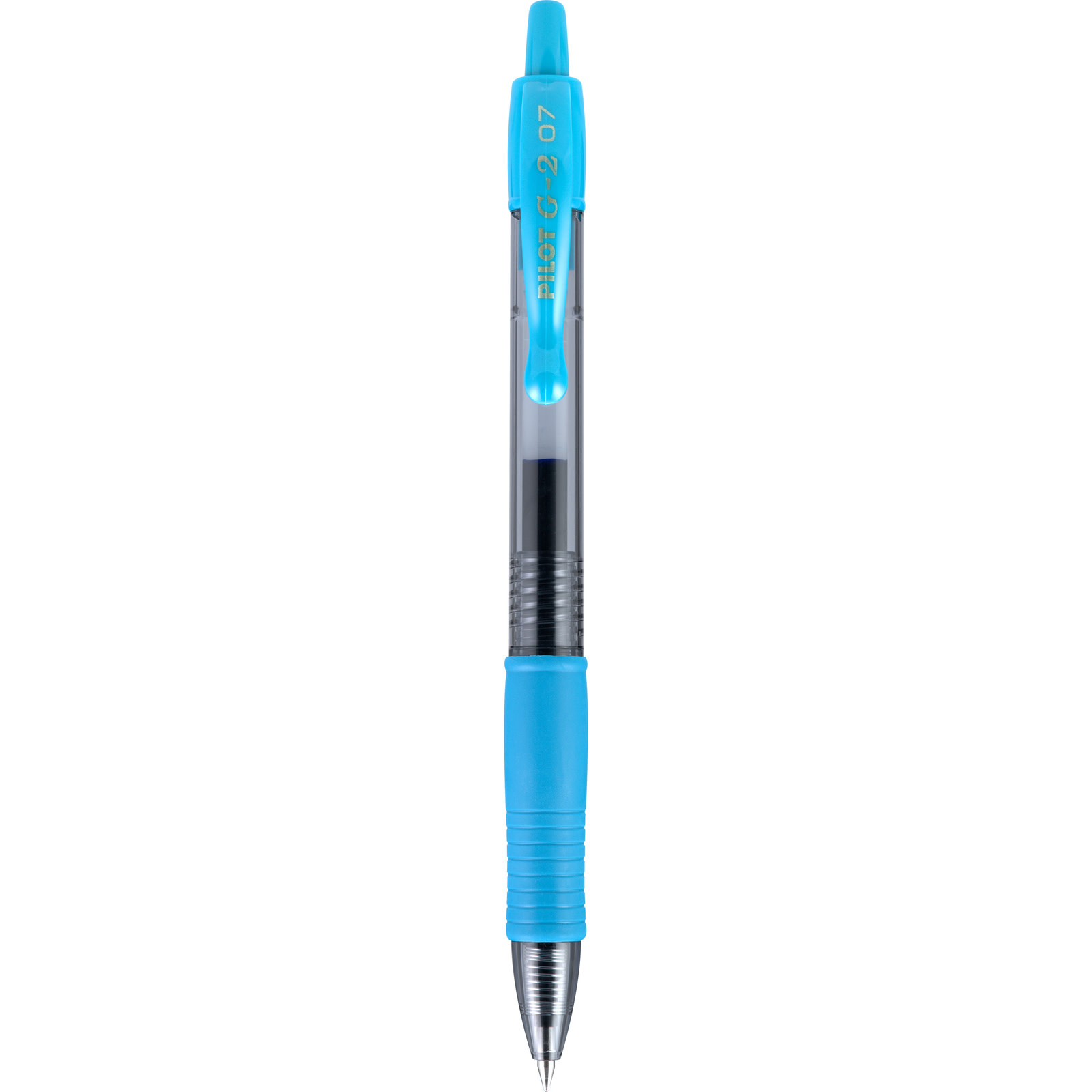 Best Pens for Nurses: Sharpie S-Gel vs Pilot G2 vs Pentel Energel — Best  Nurse Gear