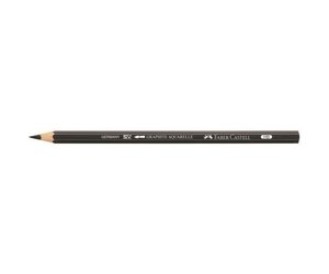 Graphite Aquarelle Pencil – Faber-Castell USA