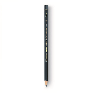 CARAN DACHE/CREATIVE ART CARAN DACHE TECHNALO WATER SOLUBLE PENCILS