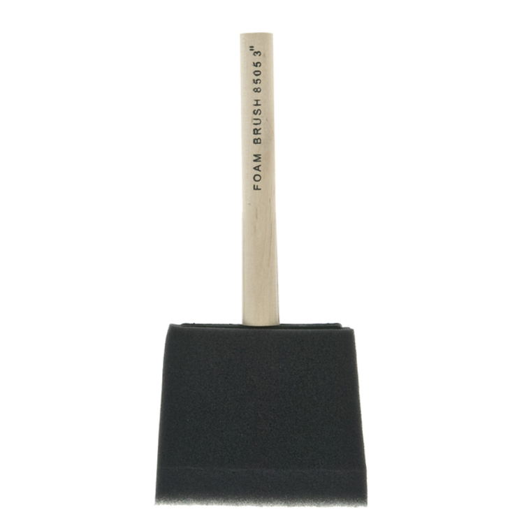 MULTI VENDOR Foam Poly Brushes