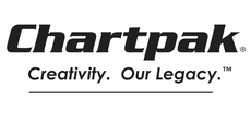 CHARTPAK, INC.
