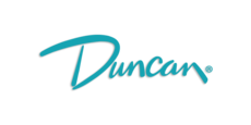 DUNCAN