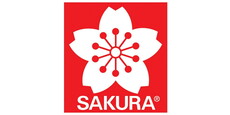 SAKURA OF AMERICA