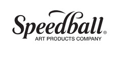 SPEEDBALL ART PRODUCTS
