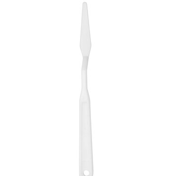 JACK RICHESON Plastic Painting Knife – 2" Diamond Blade
