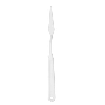 JACK RICHESON JR - TROWEL PLASTIC KNIFE