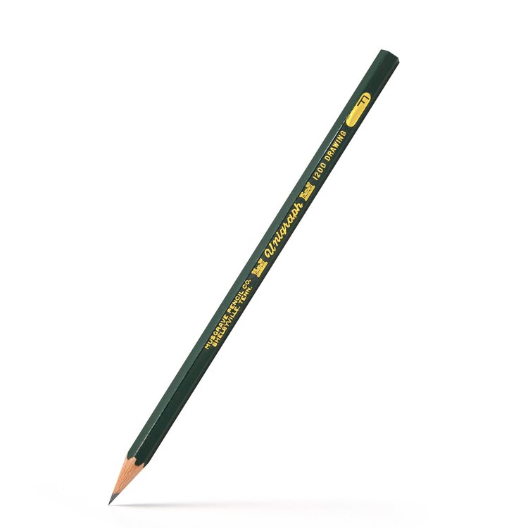 UNI-BALL UNI- MUSGRAVE PENCIL