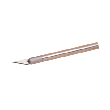 X-ACTO / ELMERS KNIFE #2 W/SAFETY CAP
