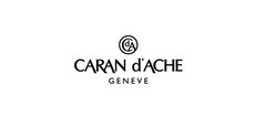 CARAN DACHE/CREATIVE ART