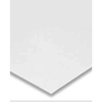 CRESCENT CARDBOARD CB-ILLISTRATN BD 201 HP 11X14