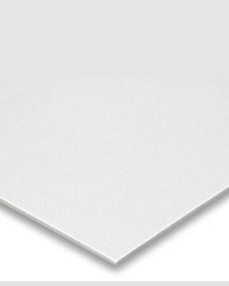 CRESCENT CARDBOARD CB-ILLISTRATN BD 201 HP 11X14