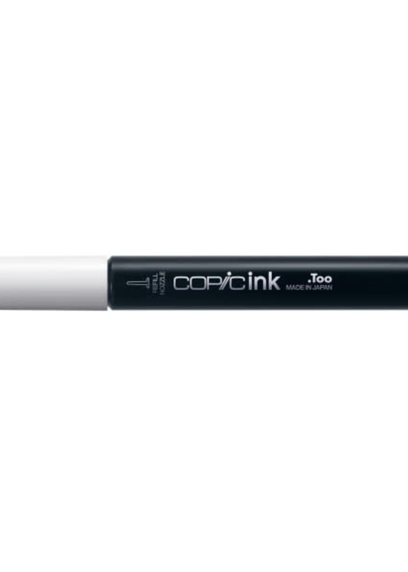 COPIC INK 12ML C7 COOL GRAY 7