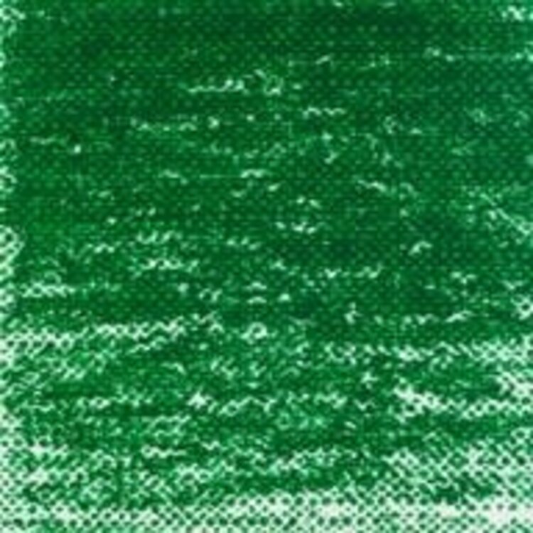 ROYAL TALENS NORTH AMERICA Van Gogh® Oil Pastels