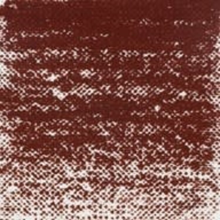 ROYAL TALENS NORTH AMERICA Van Gogh Oil Pastel