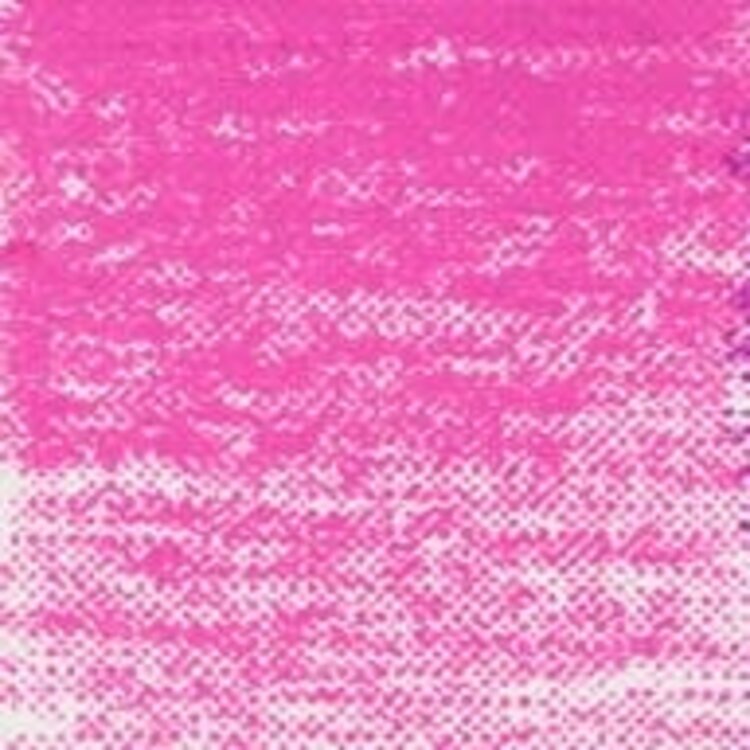 ROYAL TALENS NORTH AMERICA Van Gogh Oil Pastel