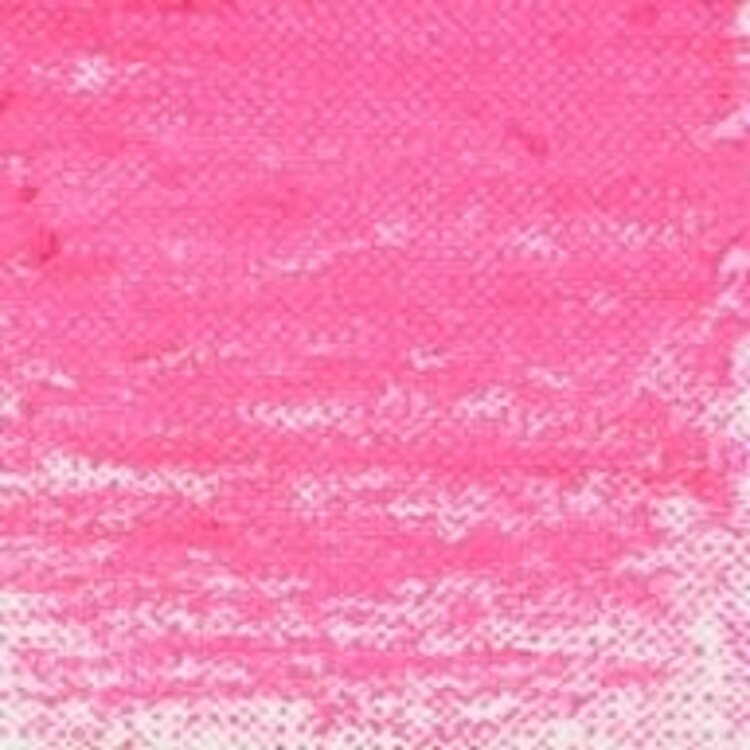 ROYAL TALENS NORTH AMERICA Van Gogh Oil Pastel