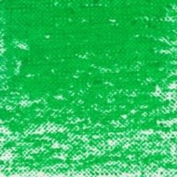 ROYAL TALENS NORTH AMERICA Van Gogh® Oil Pastels