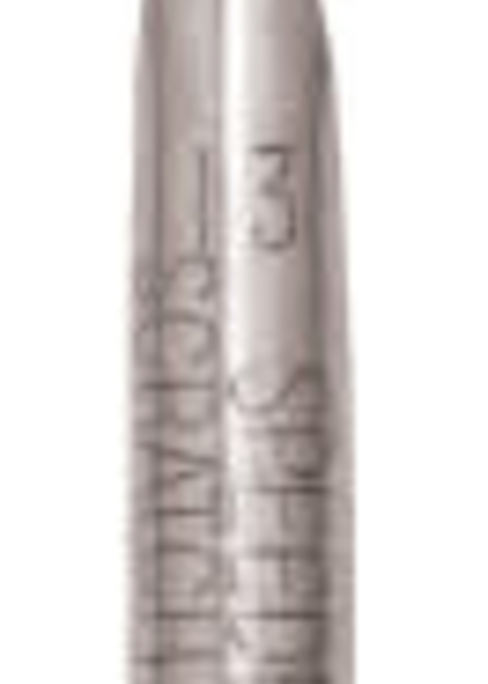 SCRATCH KNIFE 113ROUND Artist Corner