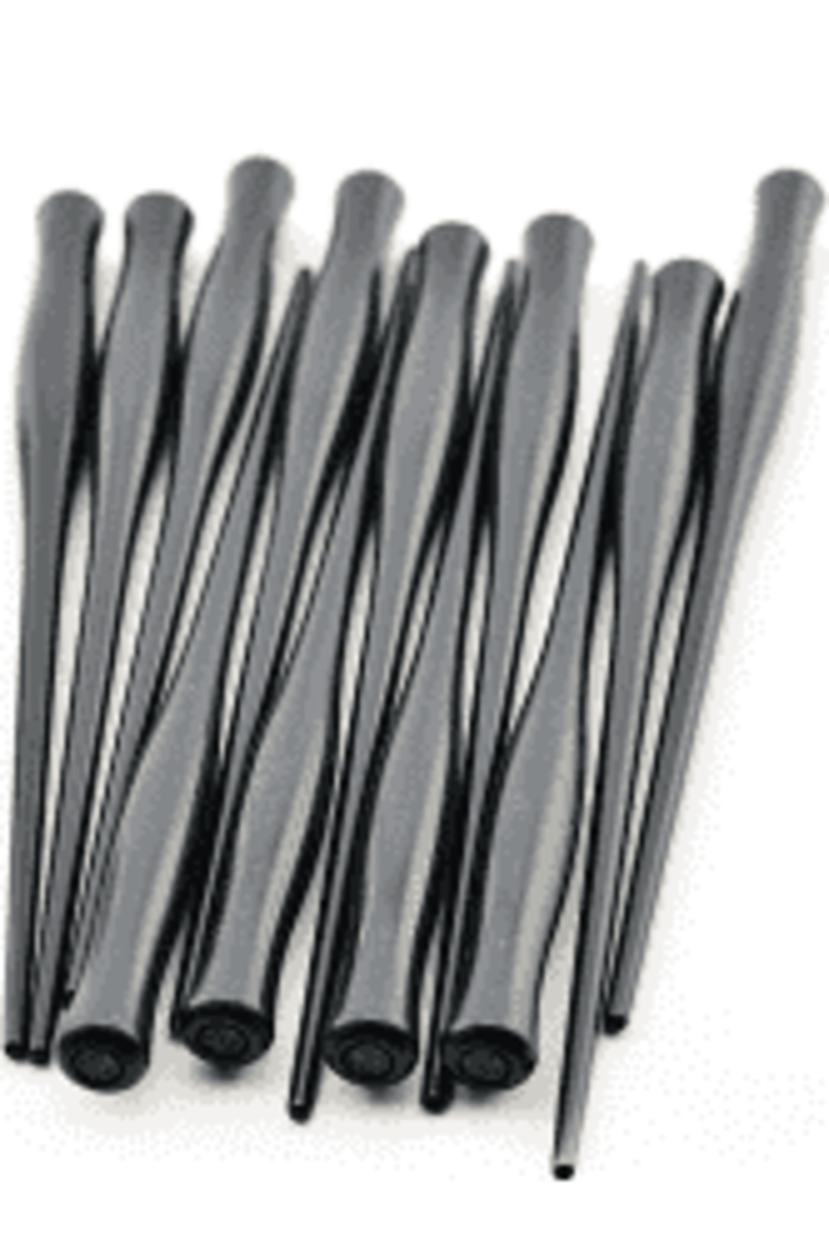 SPEEDBALL ART PRODUCTS SPEEDBALL HOLDER FITS B TYPE PEN CARDED