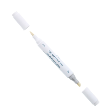 ART ALTERNATIVES ALCOHOL MARKER BLENDER 2PC