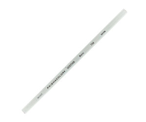 Prismacolor Verithin Colored Pencils White
