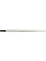 DALER-ROWNEY/FILA CO SIMPLY SIMMONS EXTRA FIRM SYNTHETIC LONG HANDLE ROUND 4
