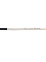 DALER-ROWNEY/FILA CO SIMPLY SIMMONS LONG HANDLE BRISTLE ROUND 6