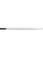 DALER-ROWNEY/FILA CO SIMPLY SIMMONS EXTRA FIRM SYNTHETIC LONG HANDLE FILBERT 4