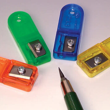 KUM-USA KUM® Ice #233 2mm Lead Pointer