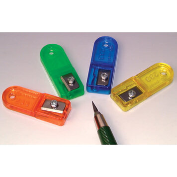 KUM-USA KUM® Ice #233 2mm Lead Pointer