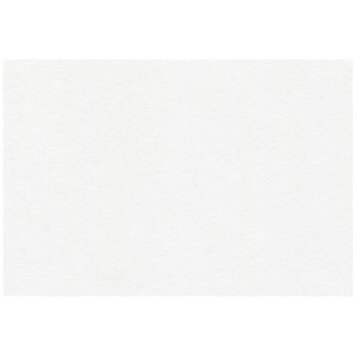 CANSON / PACON PAPERS STUDENT DRAWING WHITE SHEETS 18X24