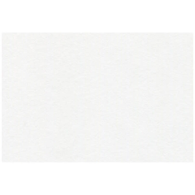 CANSON / PACON PAPERS STUDENT DRAWING WHITE SHEETS 18X24