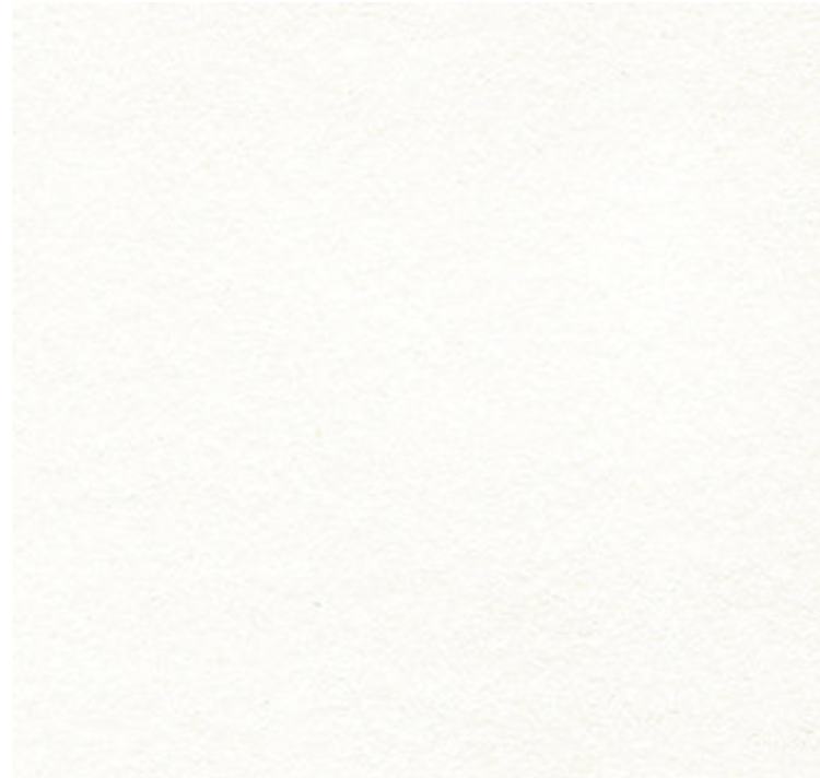 PACON/STRATHMORE Strathmore 400 Series Heavyweight Printmaking Paper Sheet – 22" x 30"