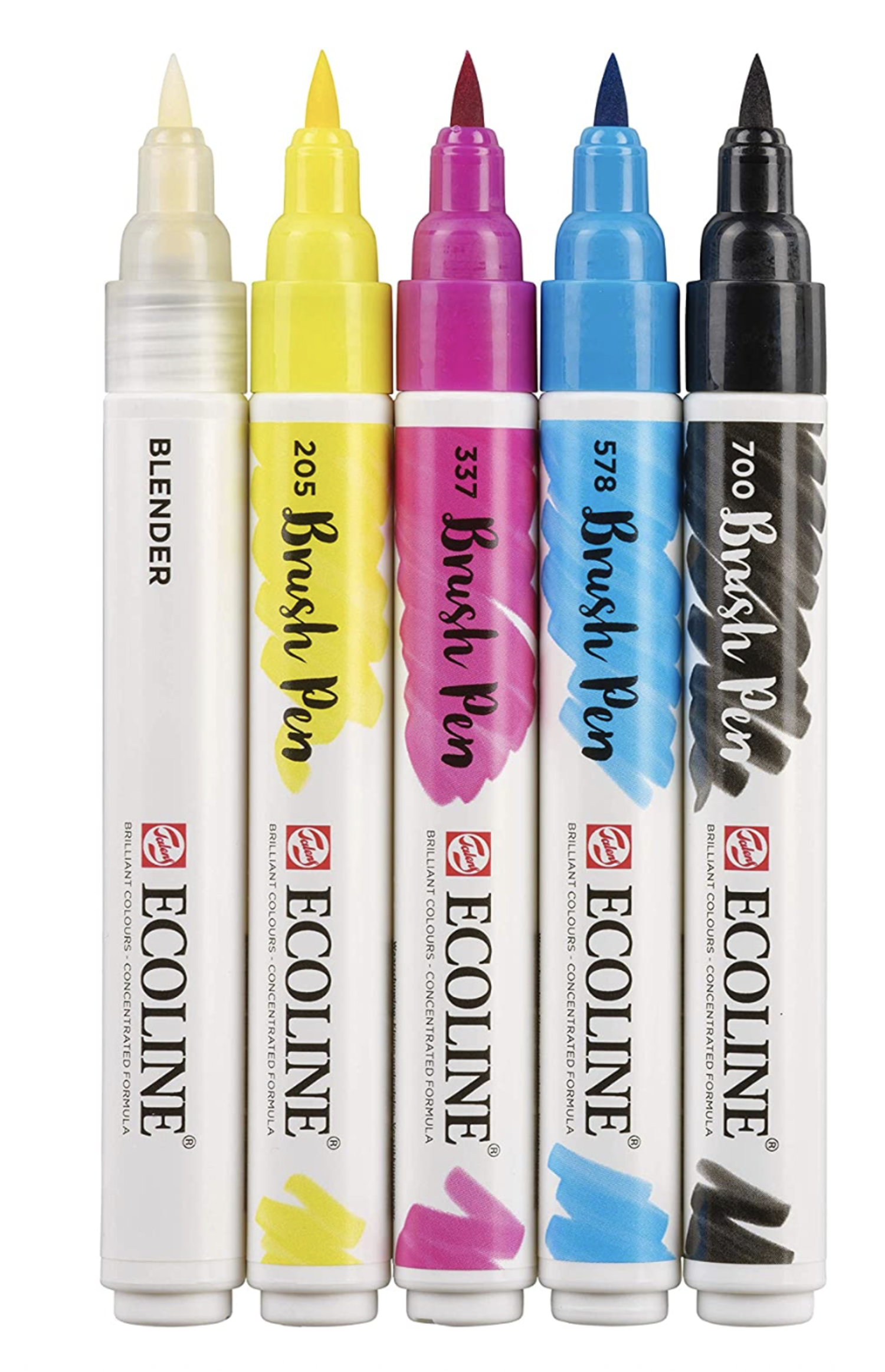 https://cdn.shoplightspeed.com/shops/641268/files/44387673/1500x4000x3/ecoline-tn-ecoline-brush-pen-set-5.jpg