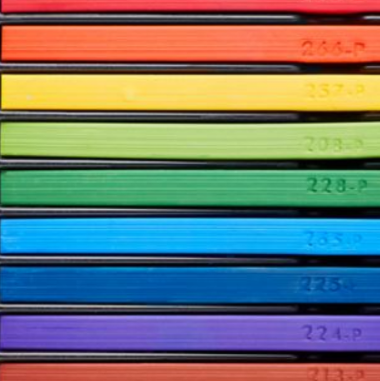 PRISMACOLOR Prismacolor Nupastel