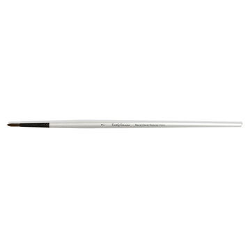 DALER-ROWNEY/FILA CO SIMPLY SIMMONS EXTRA FIRM SYNTHETIC LONG HANDLE ROUND 2