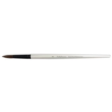 DALER-ROWNEY/FILA CO SIMPLY SIMMONS EXTRA FIRM SYNTHETIC LONG HANDLE ROUND 8
