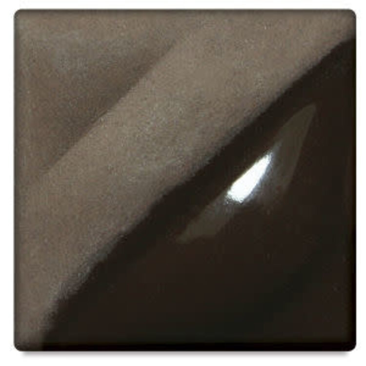 AMACO Amaco Velvet Underglaze