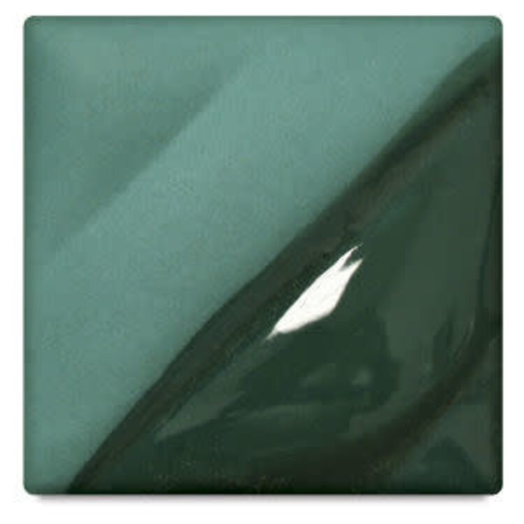 AMACO Amaco Velvet Underglaze