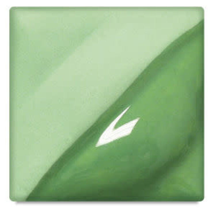 AMACO Amaco Velvet Underglaze