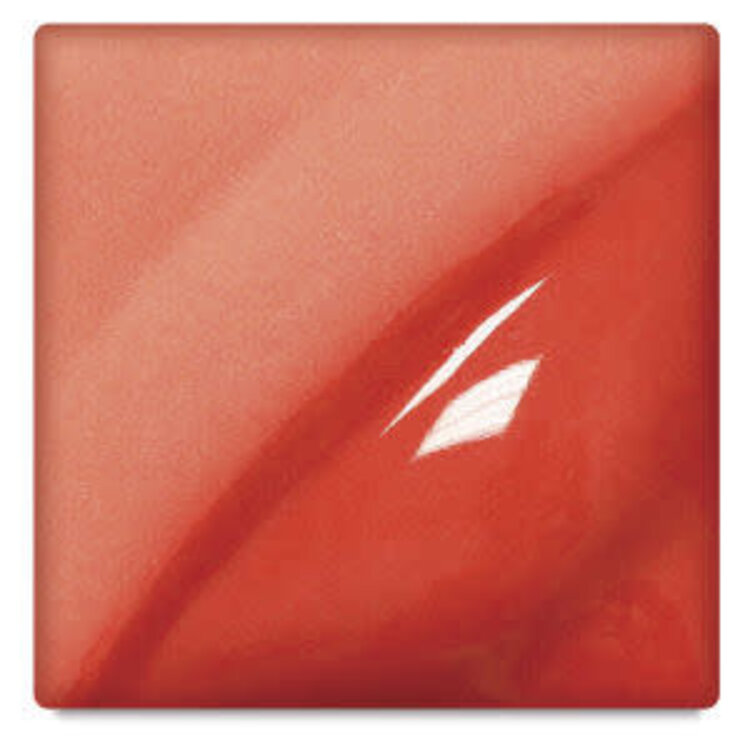 AMACO Amaco Velvet Underglaze