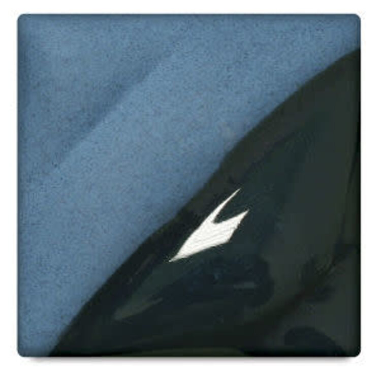 AMACO Amaco Velvet Underglaze