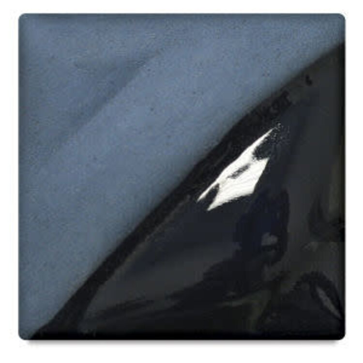 AMACO Amaco Velvet Underglaze