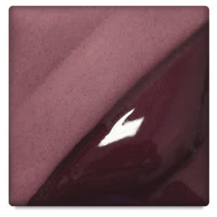 AMACO Amaco Velvet Underglaze