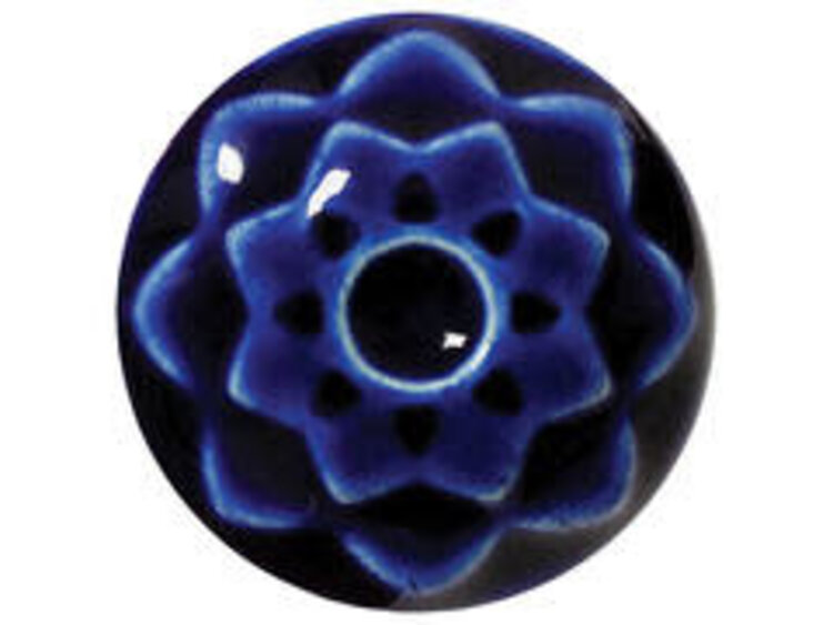 AMACO AMACO Celadon Glaze – Pints – Glossy Translucent for Cone 5/6