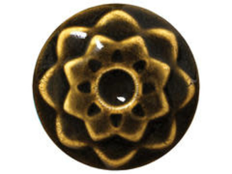 AMACO AMACO Celadon Glaze – Pints – Glossy Translucent for Cone 5/6